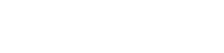 Oder Neisse Radweg